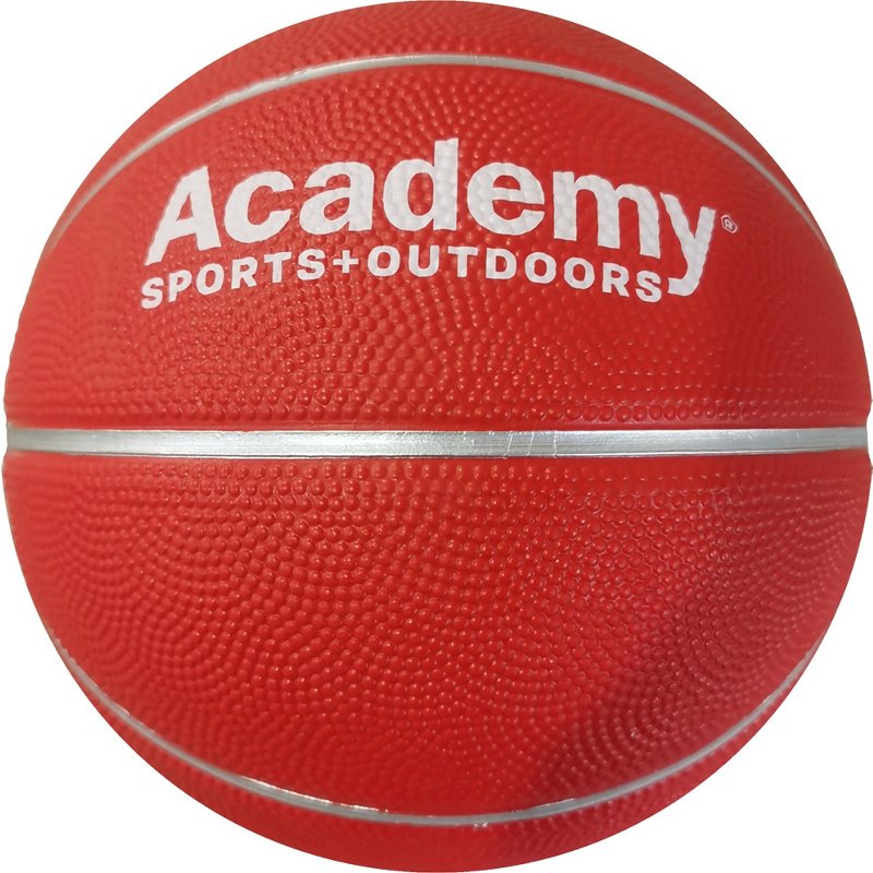 Academy Sports + Ou… - image
