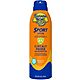 Banana Boat Sport Ultra Spray 6 oz SPF 65 Sunscreen                                                                              - view number 1 selected