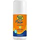 Banana Boat Sport Ultra Roll-On SPF 60 Sunscreen 2.5 oz                                                                          - view number 1 selected