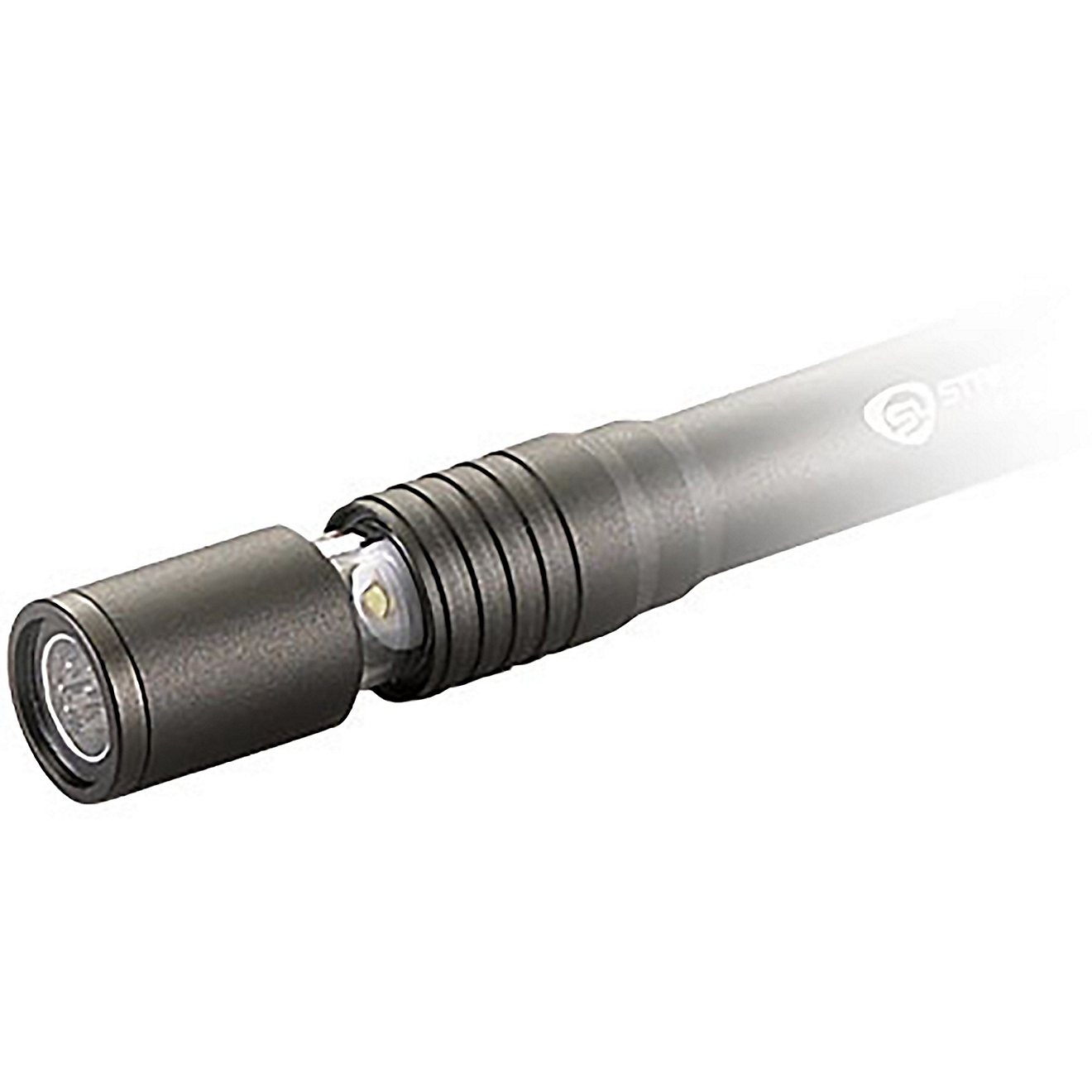 Streamlight Stylus Pro 360 C4 LED Penlight                                                                                       - view number 3