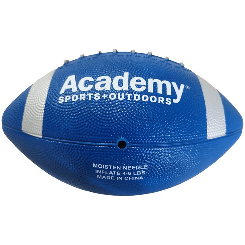 Academy Sports + Ou… - image