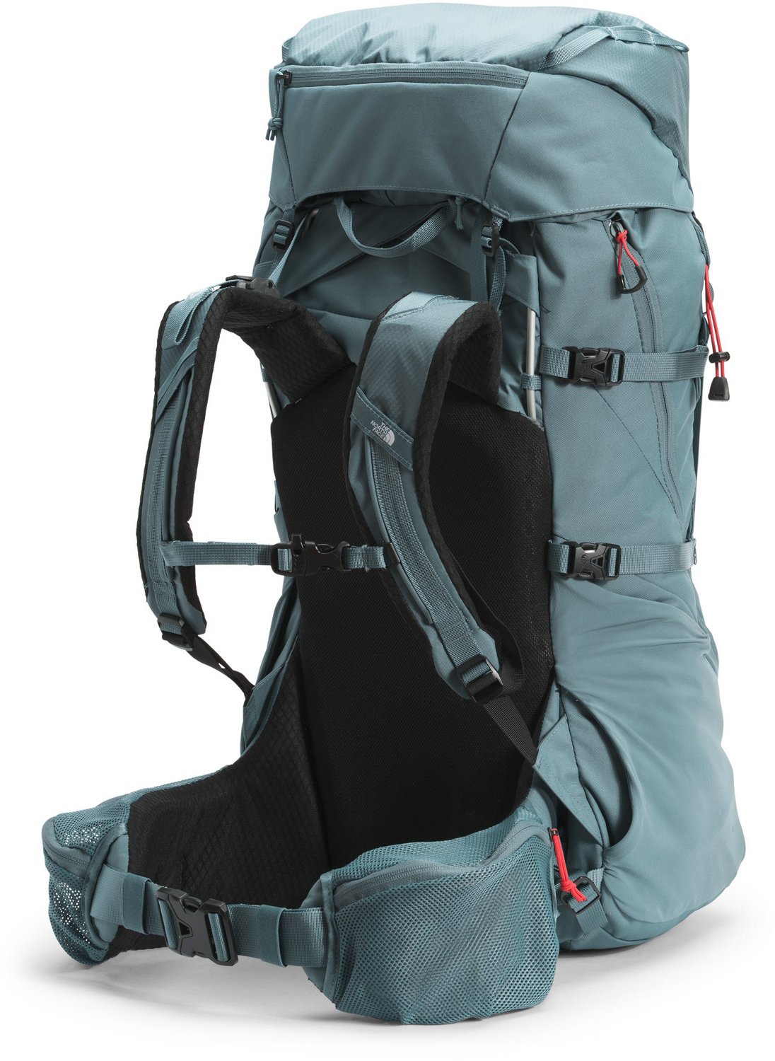 The North Face Women's Terra 55 Backpack                                                                                         - view number 3