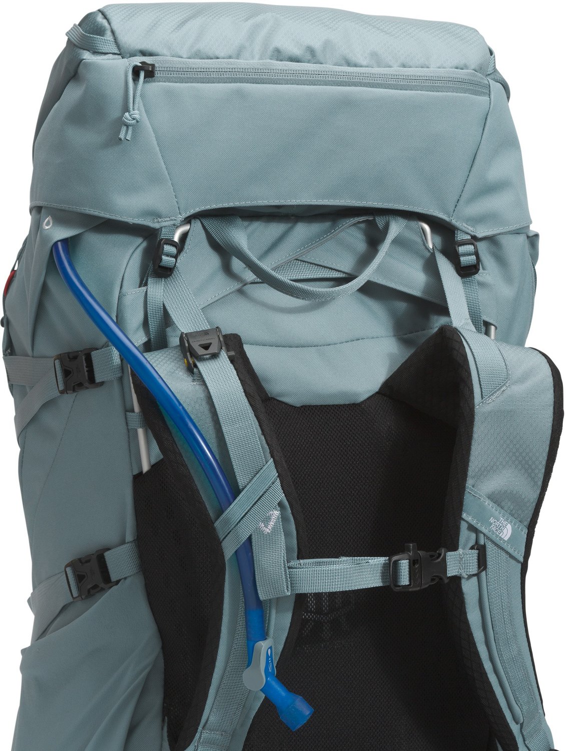 The North Face Women's Terra 55 Backpack                                                                                         - view number 5