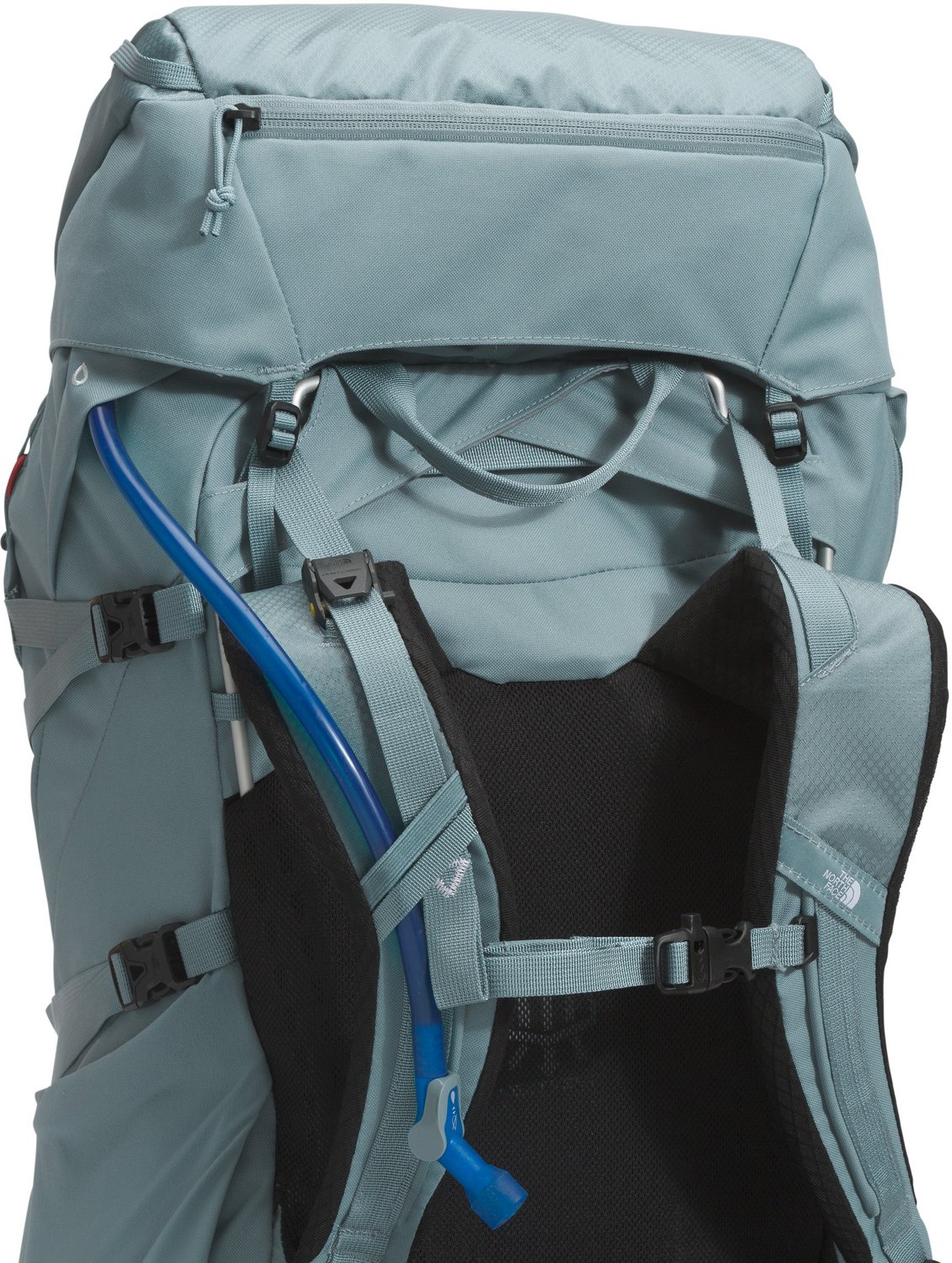 The North Face Women's Terra 55 Backpack - view number 5