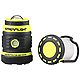 Streamlight 50/100/200 Lumens White C4 LED/ LED Seige Lantern with Magnetic Base                                                 - view number 3