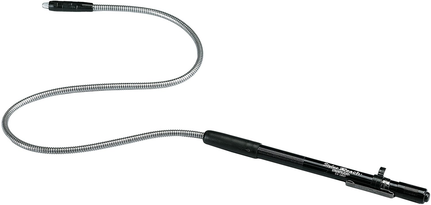 Streamlight Stylus Reach 18 Penlight - view number 2