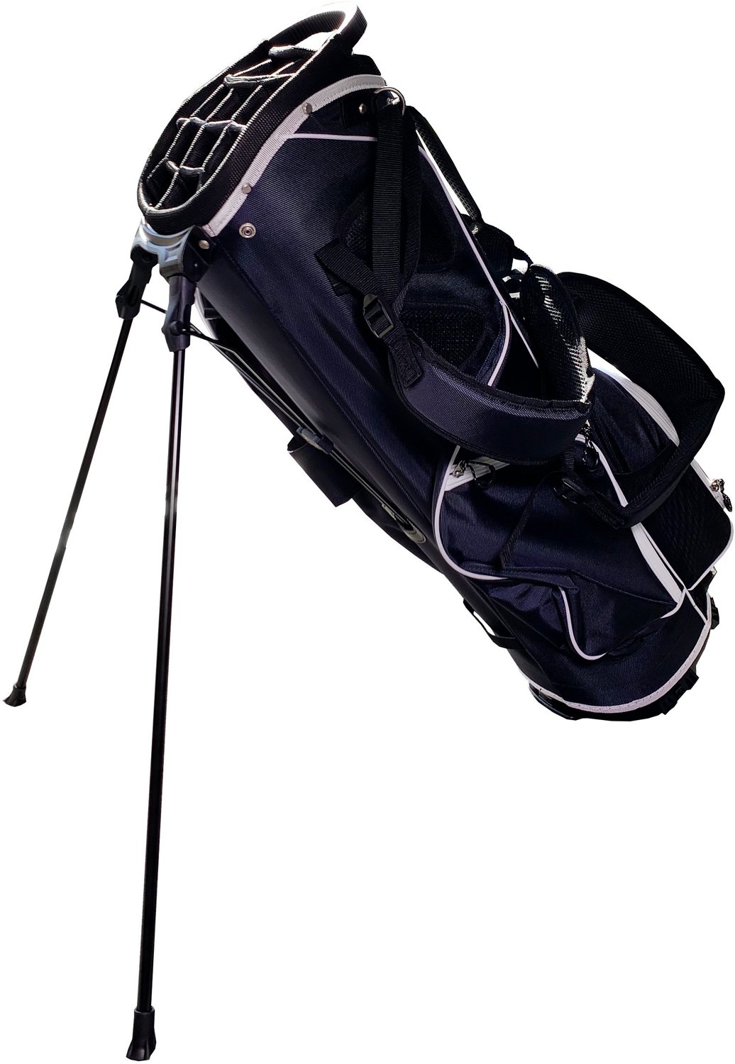 Air Force Academy Birdie Golf Stand Bag