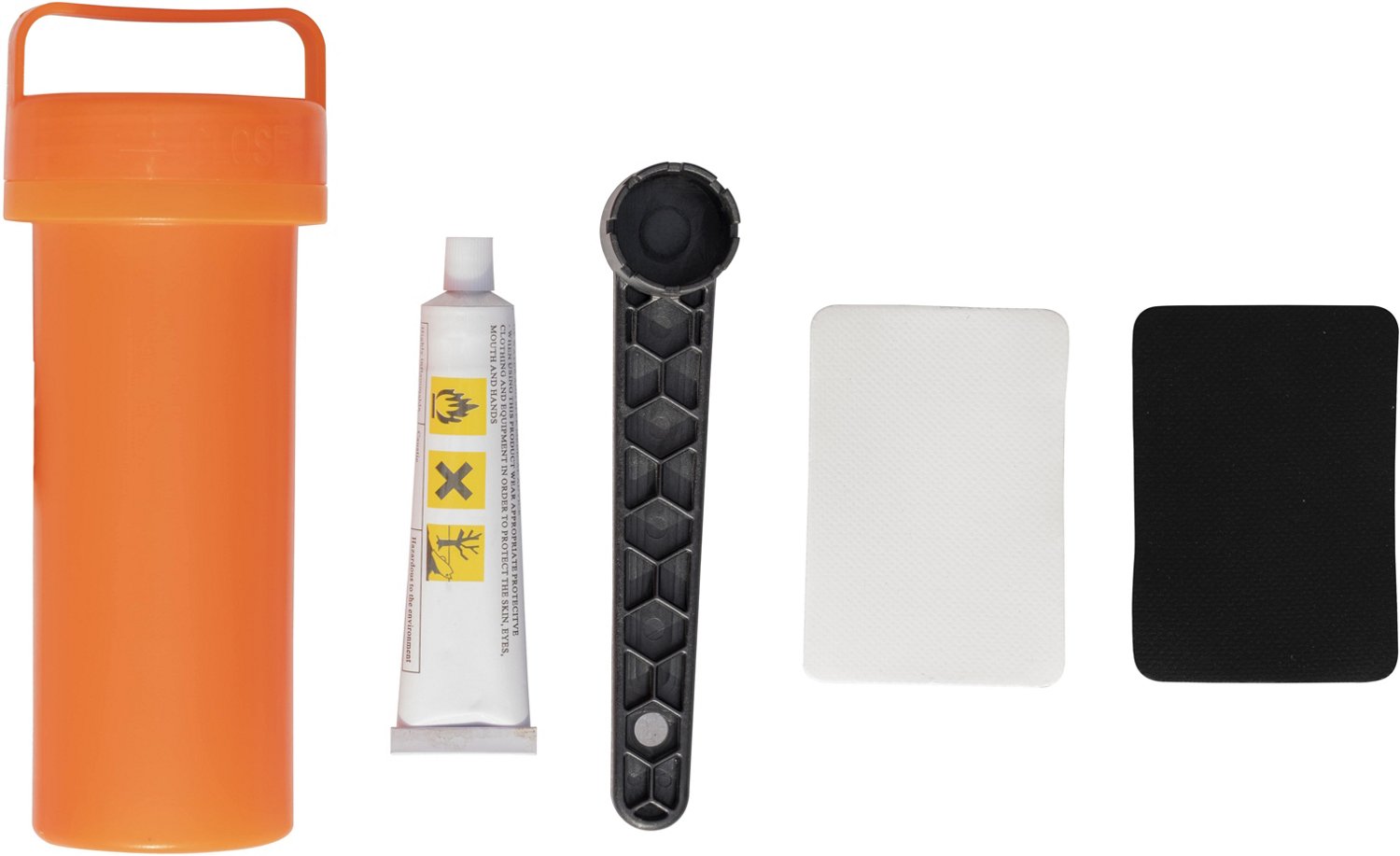 Maui and Sons Renegade Inflatable Stand Up Paddle Board Set Academy