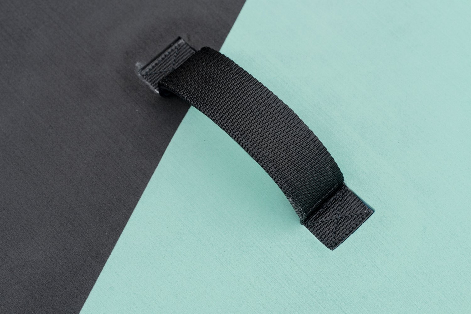 Maui and Sons Renegade Inflatable Stand Up Paddle Board Set Academy