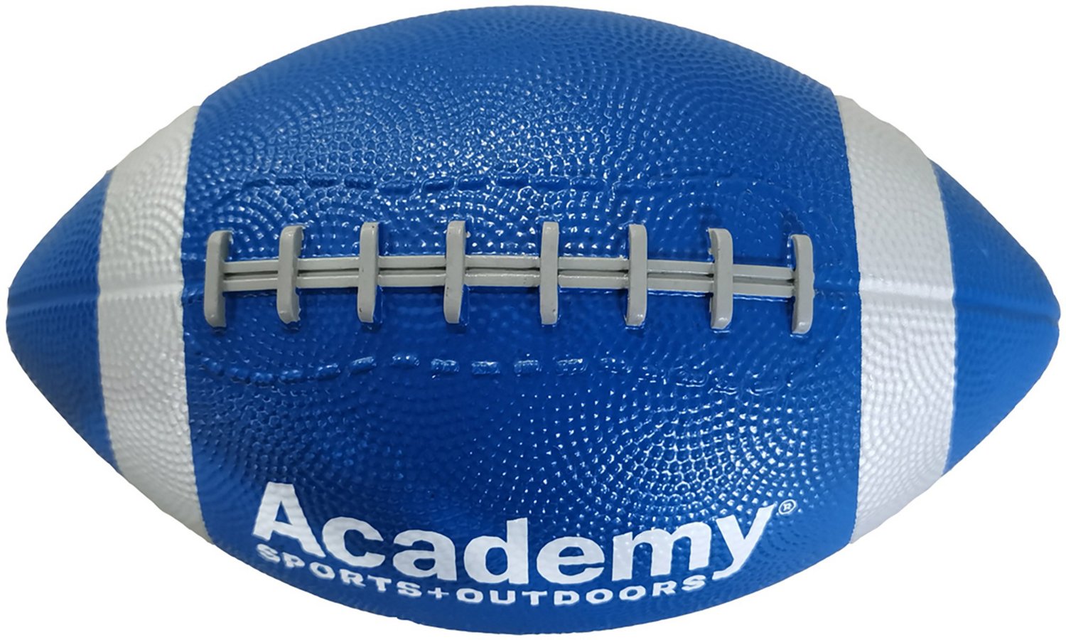 Academy Sports + Outdoors Kids' Mini Football                                                                                    - view number 2