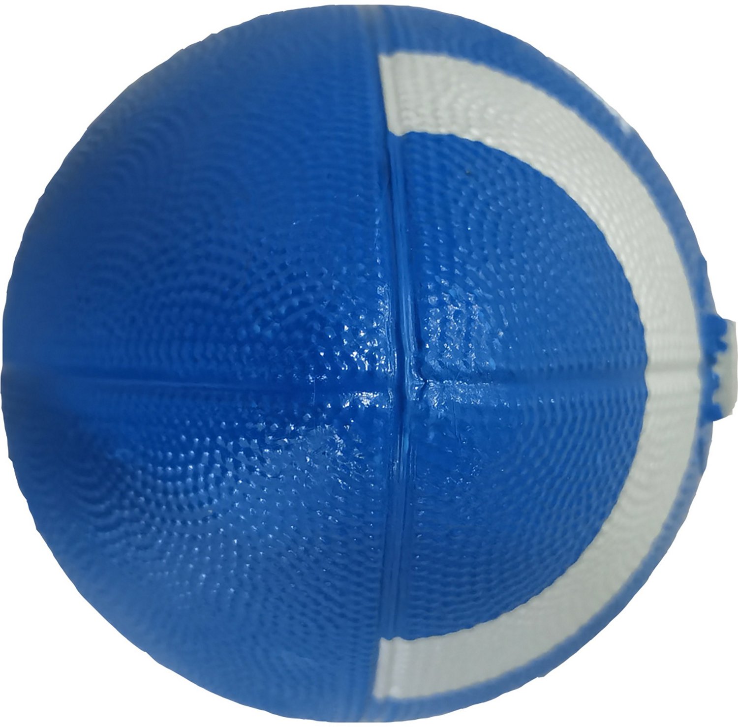 Academy Sports + Outdoors Kids' Mini Football                                                                                    - view number 3