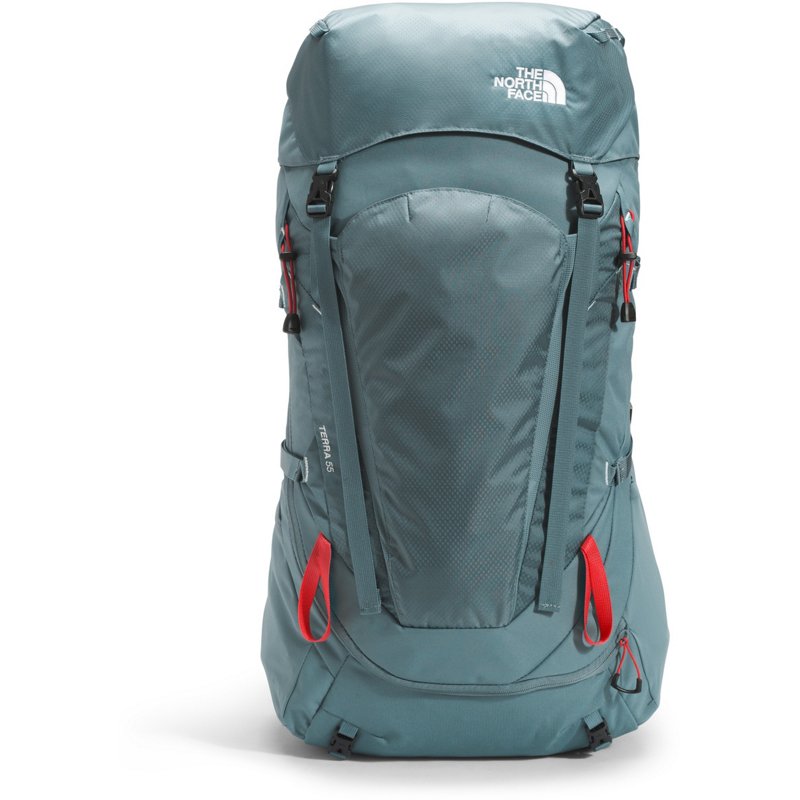 The North Face Wome… - image