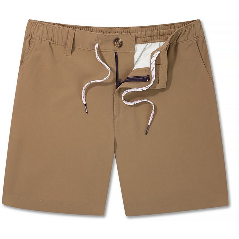 Chubbies Men's Ever… - image