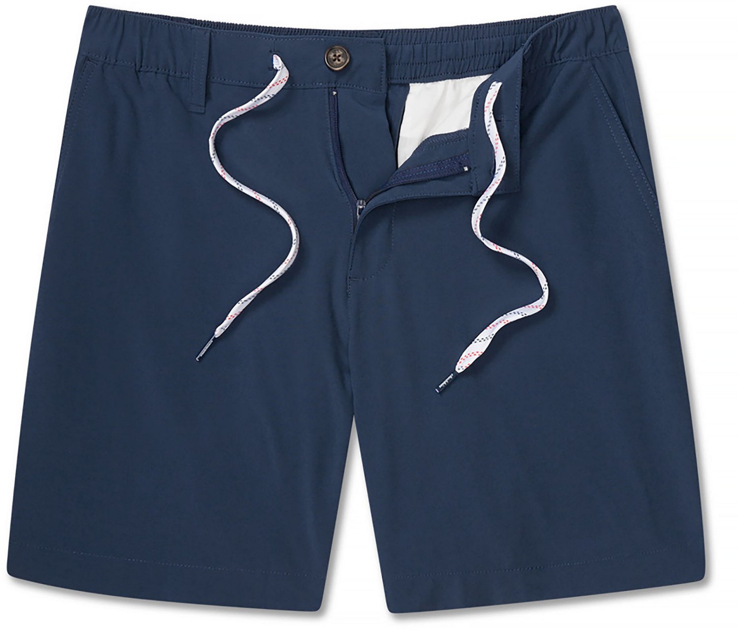 Chubbies Men's Everywear Stretch Shorts 6 in - view number 4