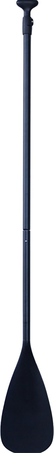 Maui and Sons Elemental Inflatable Stand-Up Paddleboard - view number 8