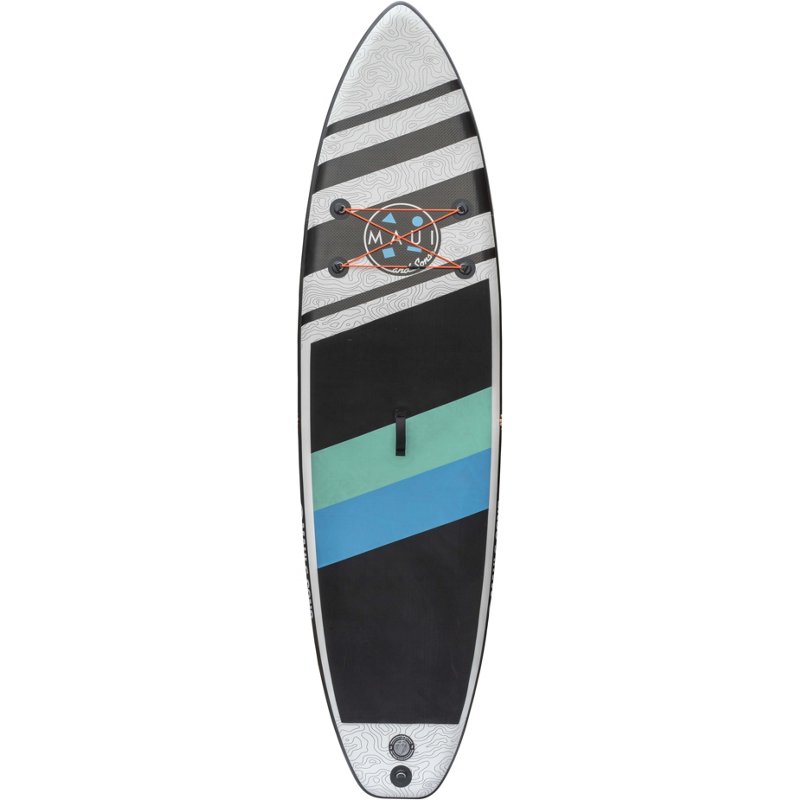 Maui And Sons Reneg… - image