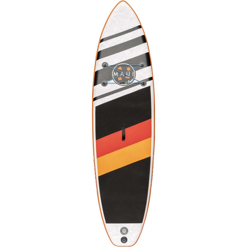 Maui And Sons Reneg… - image