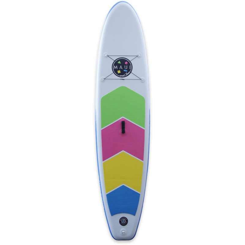 Maui And Sons Eleme… - image