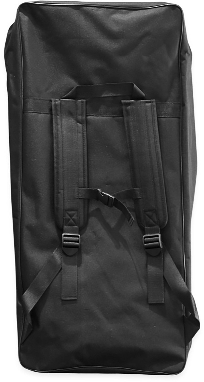 Maui and Sons Elemental Inflatable Stand-Up Paddleboard - view number 6