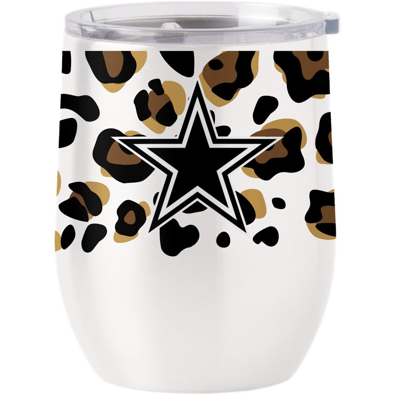 Logo Dallas Cowboys… - image