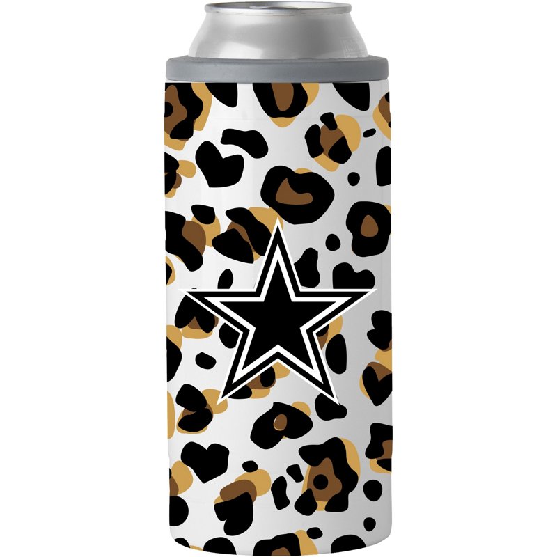 Logo Dallas Cowboys… - image