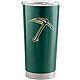 Logo Brands Missouri S&T University Gameday 20 oz Stainless Tumbler                                                              - view number 1 selected