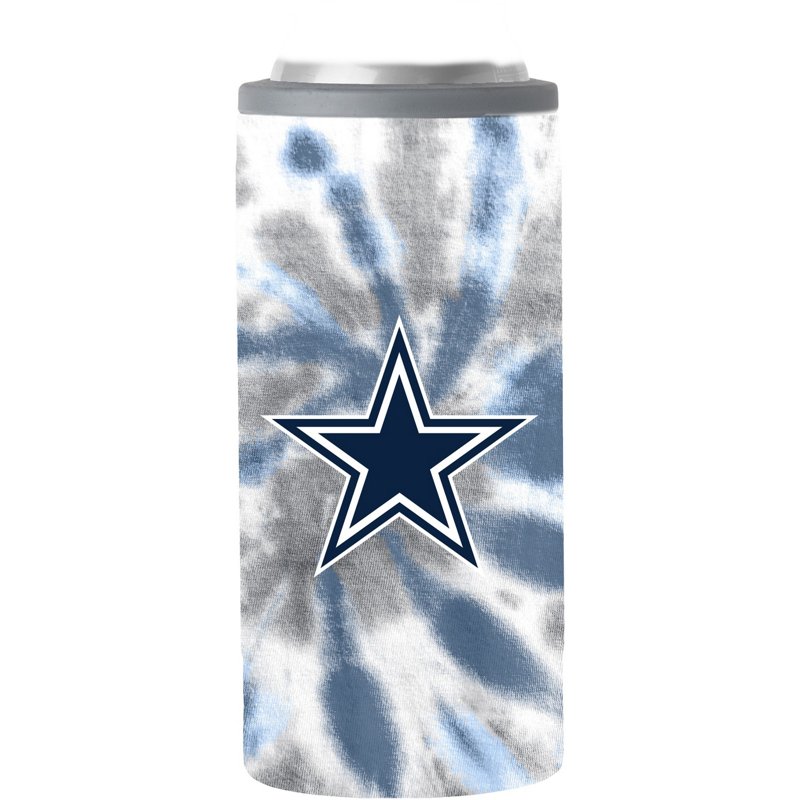 Logo Dallas Cowboys… - image