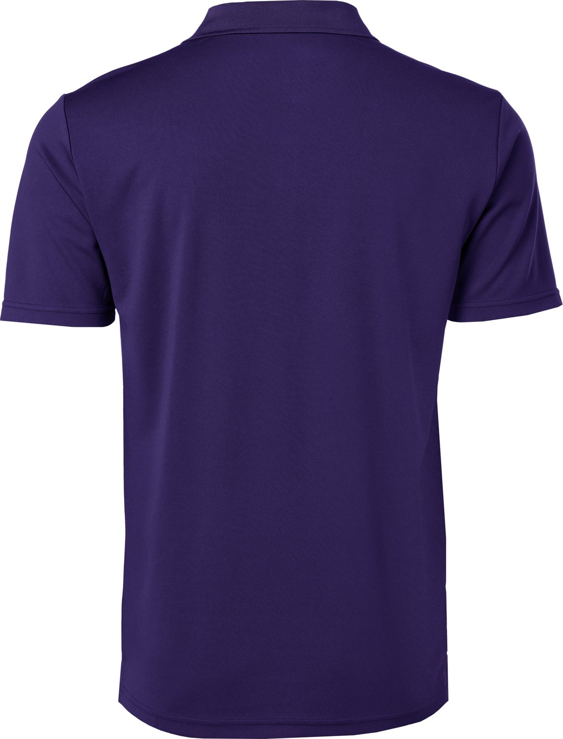 BCG Men's Coaches' Polo Shirt                                                                                                    - view number 2