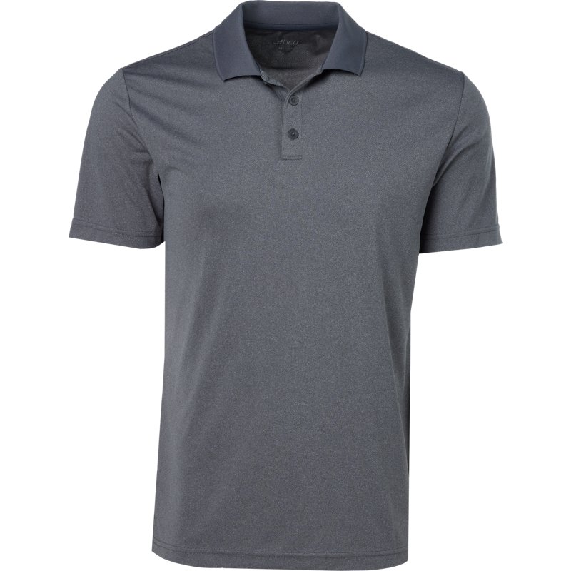 Bcg Men's Coaches' … - image