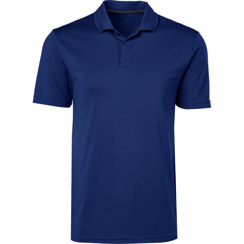 Bcg Men's Coaches' … - image