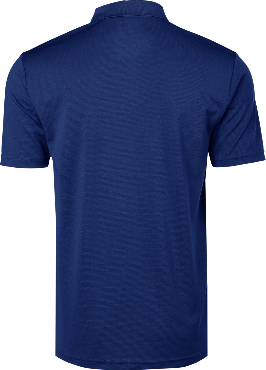 BCG Men's Coaches' Polo Shirt                                                                                                    - view number 2