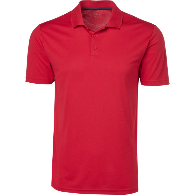 Bcg Men's Coaches' … - image