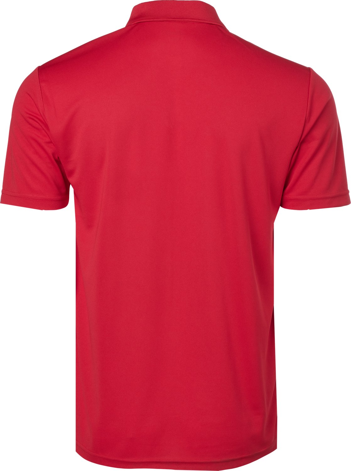 BCG Men's Coaches' Polo Shirt - view number 2