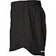 BCG Women’s Running Mesh Angle Shorts                                                                                          - view number 3 image
