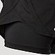 BCG Women’s Running Mesh Angle Shorts                                                                                          - view number 4 image