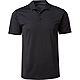 BCG Men's Coaches' Polo Shirt                                                                                                    - view number 1 selected