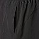 BCG Women's Athletic Woven Walk Plus Size Shorts                                                                                 - view number 6