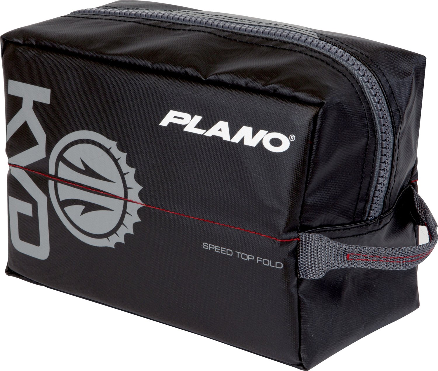 Plano KVD 3500 Wormfile Speedbag - view number 1