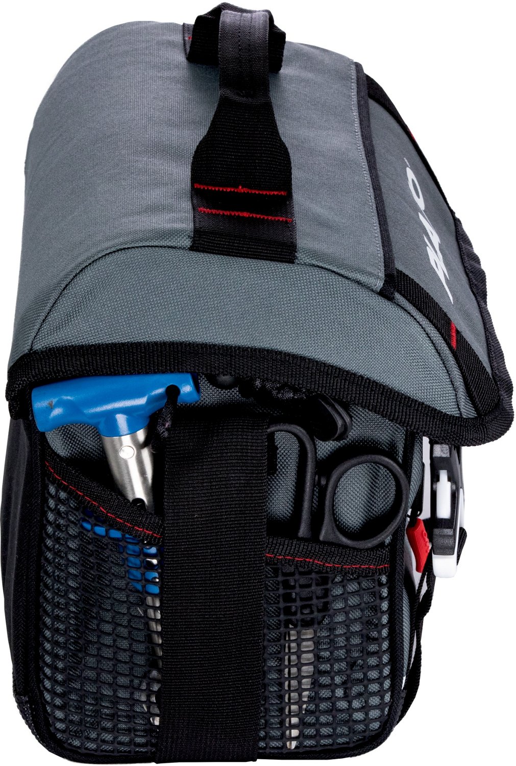 Plano Weekend Series 3600 Softsider Tackle Bag                                                                                   - view number 2