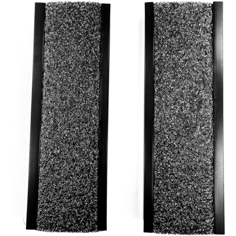 T-H Marine Foam 9 I… - image