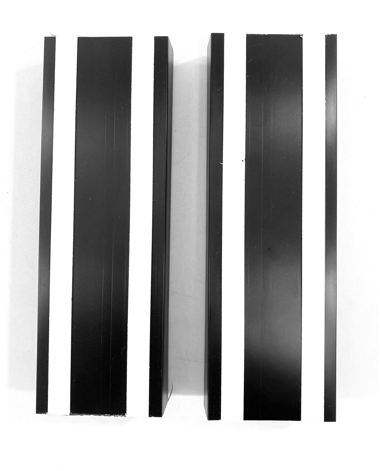 T-H Marine Foam 9 in Lure Holder - view number 2