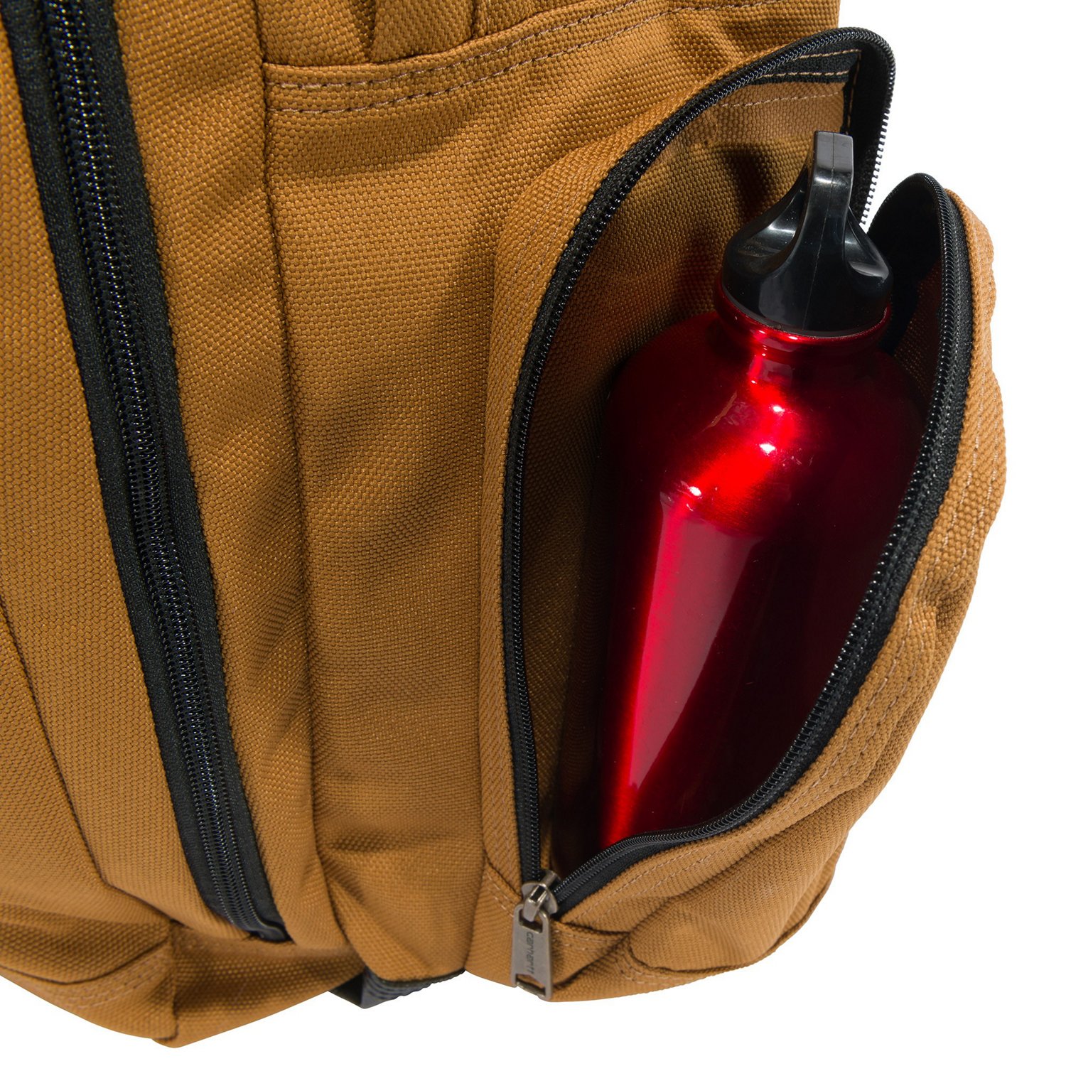 Carhartt Classic 35L Triple-Compartment Backpack - view number 8