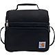 Carhartt Insulated 12-Can 2-Compartment Lunch Cooler                                                                             - view number 1 selected