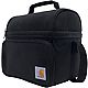 Carhartt Insulated 12-Can 2-Compartment Lunch Cooler                                                                             - view number 2