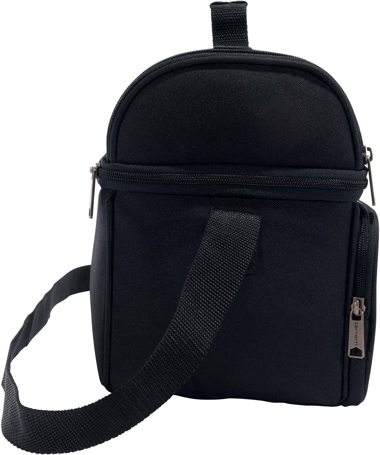 Carhartt Insulated 12-Can 2-Compartment Lunch Cooler                                                                             - view number 5