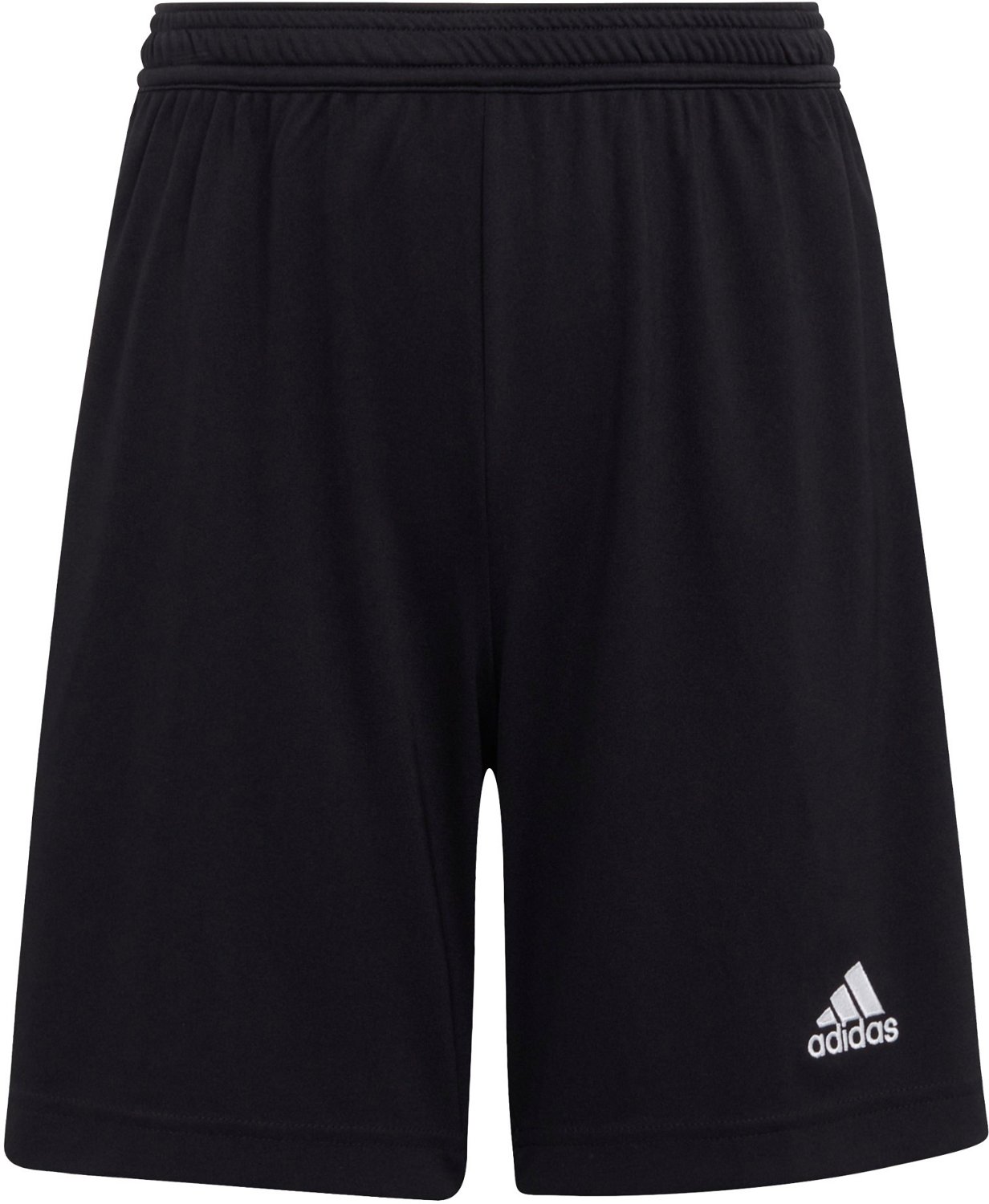 adidas Boys' Entrada Shorts 7 in | Academy