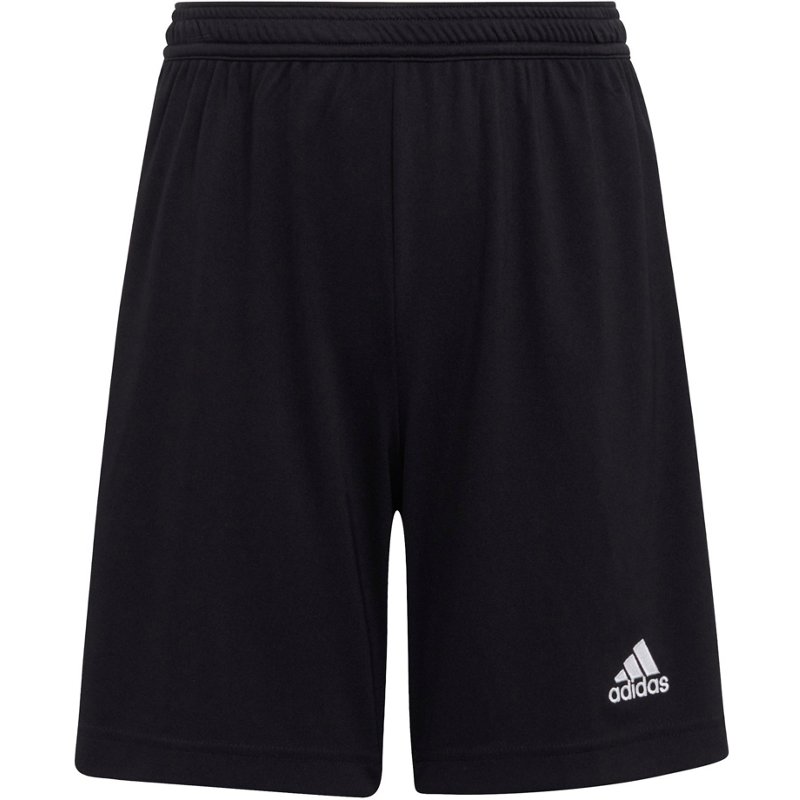 Adidas Boys' Entrad… - image