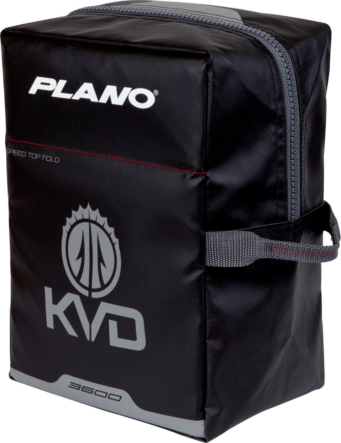 Plano KVD 3600 Wormfile Speedbag                                                                                                 - view number 1 selected