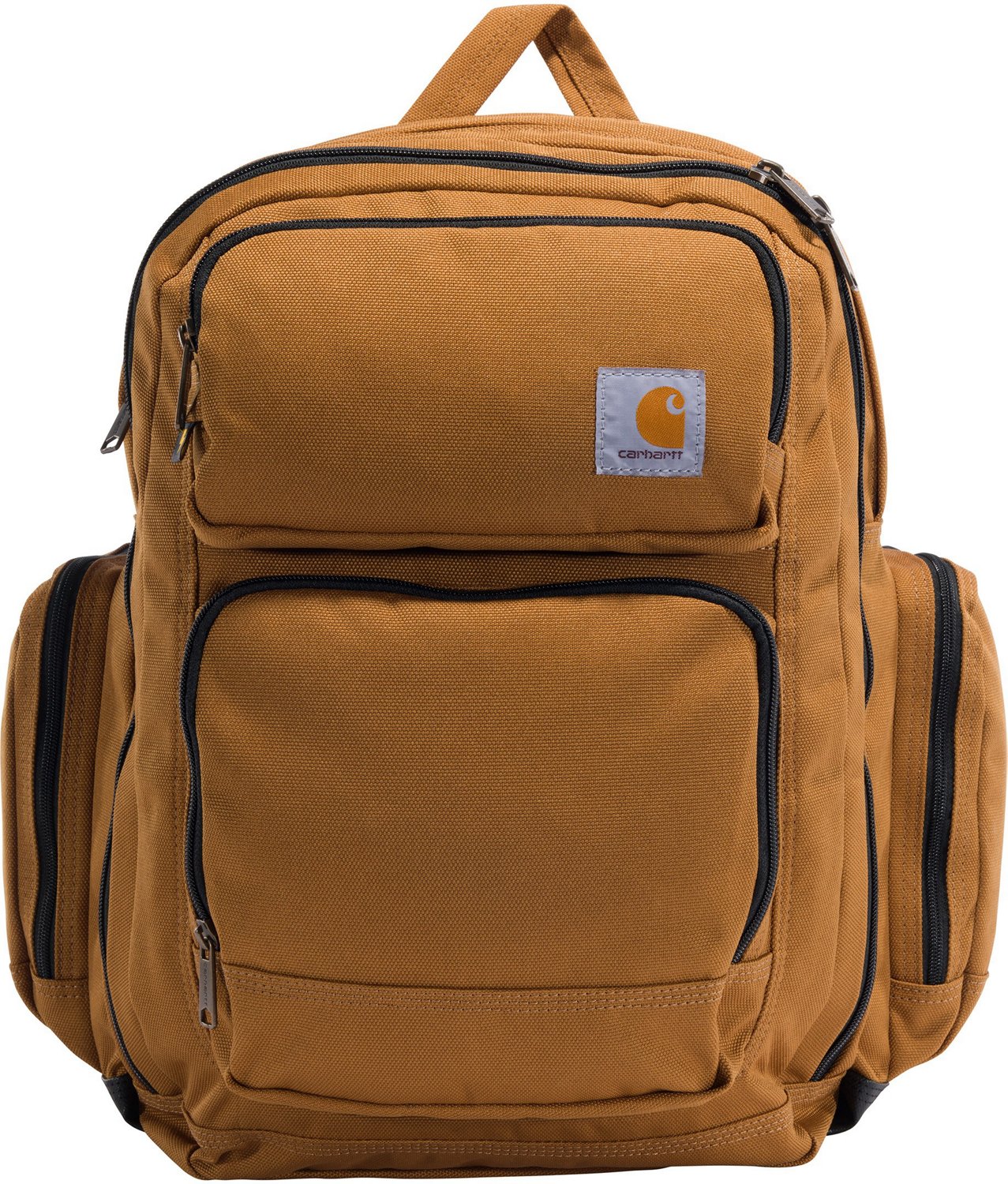 Carhartt best sale mens backpack