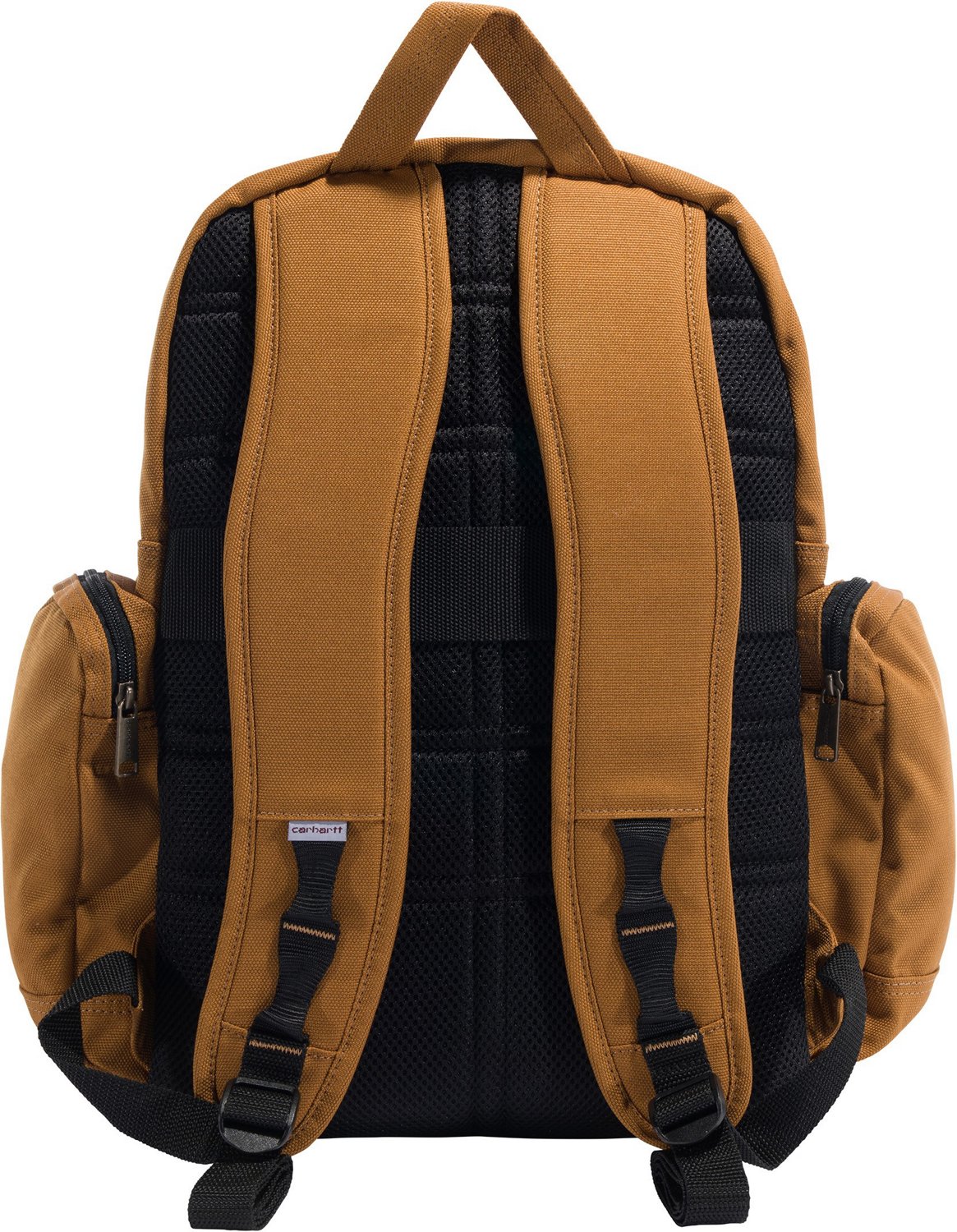 Carhartt Classic 35L Triple-Compartment Backpack - view number 2